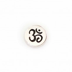 Om Symbol