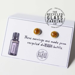 doTERRA Earrings doTERRA Earrings