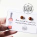 Canadian Club Earrings Canadian Club Earrings