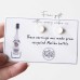 Malibu Earrings Malibu Earrings