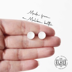 Malibu Earrings Malibu Earrings