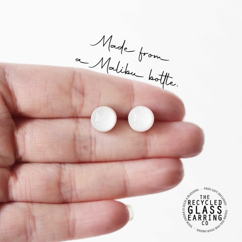 Malibu Earrings Malibu Earrings