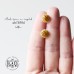 doTERRA Earrings doTERRA Earrings