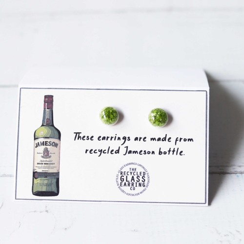  Jameson Earrings