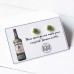  Jameson Earrings