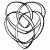Mother Symbol 
