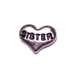 Sister Heart
