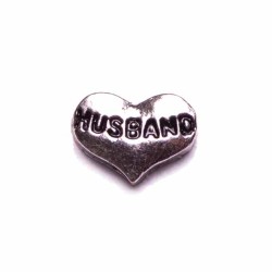 Husband Heart Husband Heart