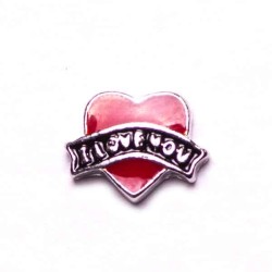 I Love You Tattoo Heart I Love You Tattoo Heart