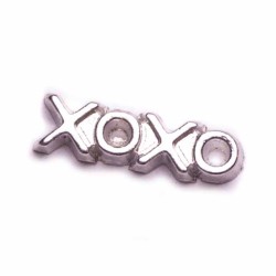 xoxo xoxo