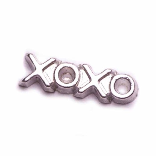 xoxo