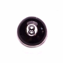 8 Ball 8 Ball