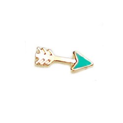 Arrow