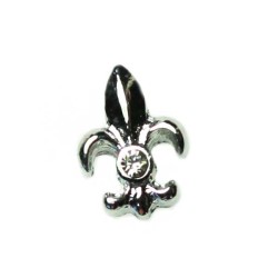 Fleur De Lis Fleur De Lis
