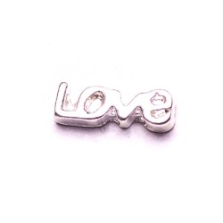 Love Word