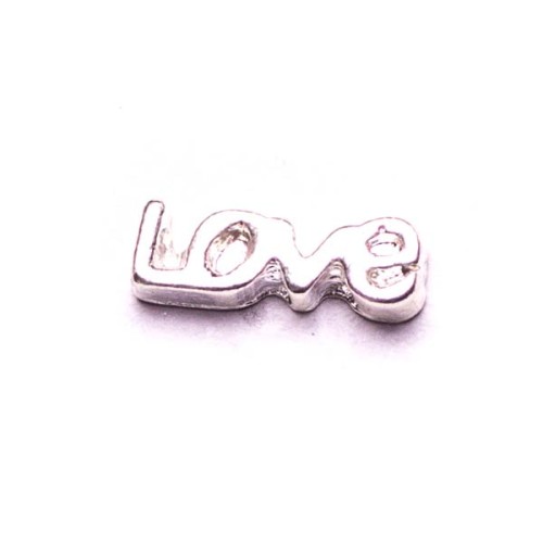 Love Word Love Word