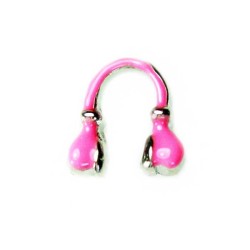 Earphones