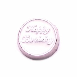 Happy Birthday Happy Birthday