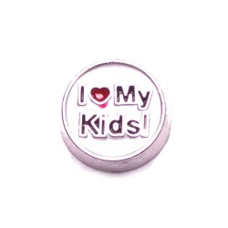 I Love My Kids I Love My Kids