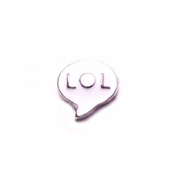 LOL LOL