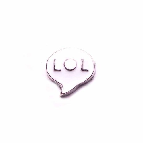 LOL
