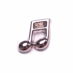 Music Note