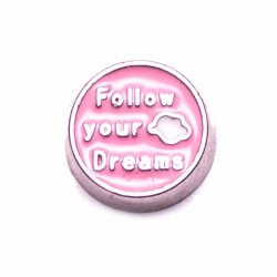 Follow Your Dreams Follow Your Dreams