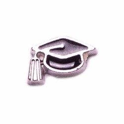 Graduation Hat