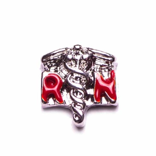 Registered Nurse