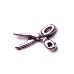 Scissors Scissors