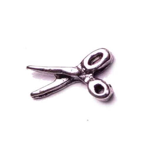 Scissors
