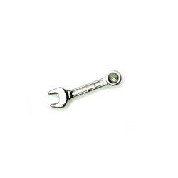 Wrench