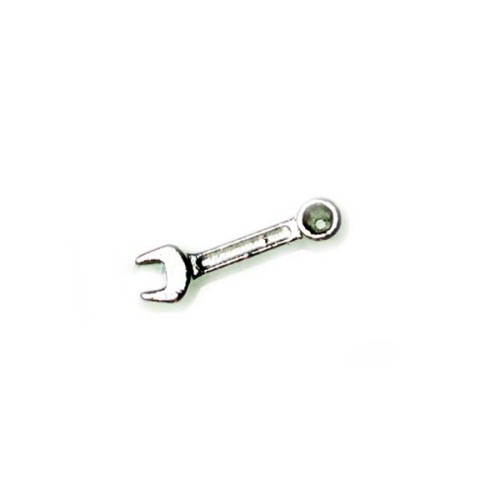 Wrench