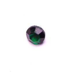 Round Birthstone - May
