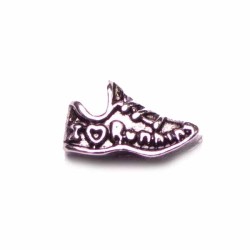 Running Shoe