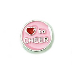 Love to Cheer