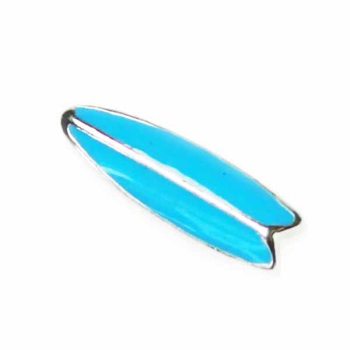 Surfboard