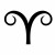 Aries 