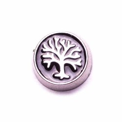 Black Tree of Life