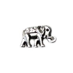 Elephant Elephant