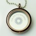 You are my Sunshine Engraved Plate