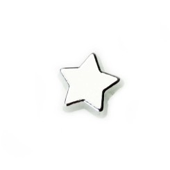 Silver Star Silver Star