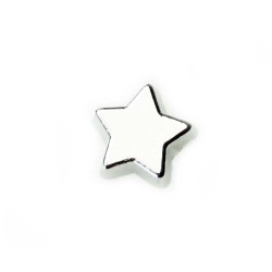 Silver Star Silver Star