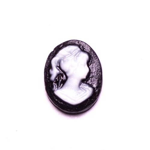 Cameo