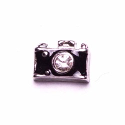 Camera Camera