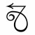 Capricorn 