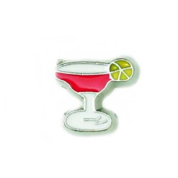 Cocktail #2 Cocktail #2