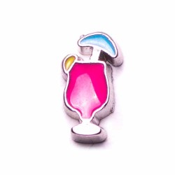 Cocktail Cocktail