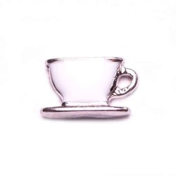 Coffee Cup
