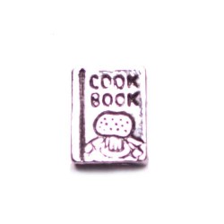Cook Book Cook Book